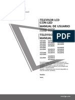 MFL58486305_10(sp).pdf