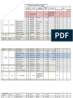 DATA OPD DAN PDP TGL 23 MARET 2020 JAM 18.00-Dikonversi PDF