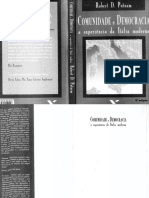 PUTNAM-Robert-1993-Comunidade-e-Democracia-A-Experiência-da-Itália-Moderna (1).pdf