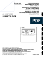 Manual ac unit Galley AUY54LUAS.pdf