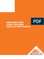 prefab_install_manual_092011.pdf