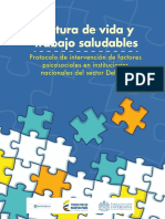 04. Protocolo intervención sector defensa.pdf