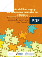 08. Protocolo intervención sector financiero.pdf