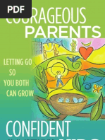 Download Courageous Parents eBook by thabhala SN46075640 doc pdf