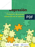 11. Protocolo prevención y actuación depresión.pdf