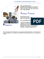 Telecharger Inuit Les Peuples Du Froid PDF Par Georges Hebert Germain Tout142