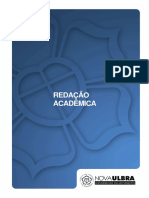 SOARES. REDACAO ACADEMICA.pdf