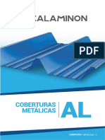 AL-2.pdf