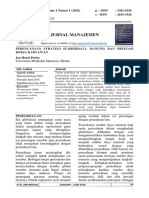 Perencanaan Strategi Sumberdaya Manusia 1180aa66