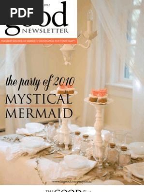 Issue 25