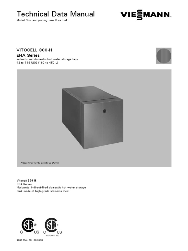 Belfius intelligence overview