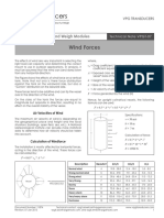 VPG 07 PDF