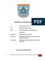 Kak Lanjutan RS Pratama 2020 PDF