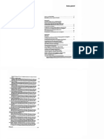 Ig177 PDF