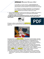 rayo geraldina.pdf