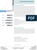 RFI-ITR-PI-107.pdf