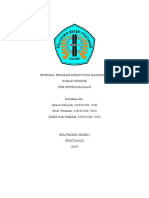 Cover PKM-P 3C ASP 2.docx