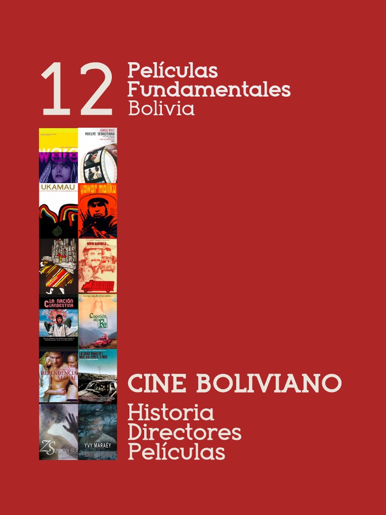 Rojo Cinema  Revelado de pelicula fotográfica en Costa Rica. – Rojo cinema