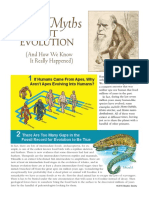 top-10-evolution-myths.pdf