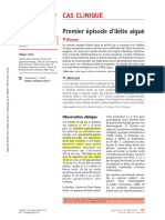 cas clinique iléite aiguë 2019 (fait).pdf