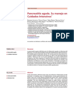 Manejo de la pancreatitis aguda en UCI.pdf