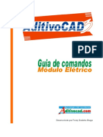 Manual Elétrico PDF