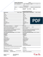Anmeldung Mietinteressenten Wohnraeume PDF
