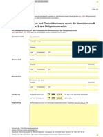 Kündigungsformular BS.pdf
