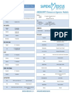 Mediscript-Farmacos-Urgencias-Pediatria.pdf