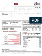 Ind Nifty Bank PDF