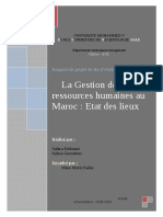 UNIVERSITE_MOHAMMED_V_ECOLE_SUPERIEURE_D.pdf