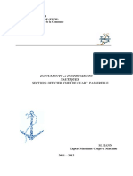 3 - DOC 2e Année  OCQP.pdf