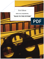 BACK2FUTURE.pdf