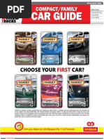 Download Compact Family Carguide by Suthesh Kumar Sidhu SN46076181 doc pdf