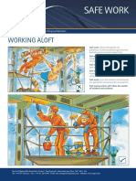 safework4.pdf