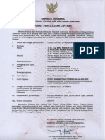 Haki Rina Permatasari-Compressed PDF