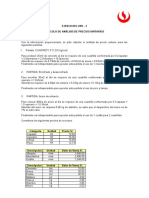 406270933-Ejercicio-Calculo-de-Analisis-de-Precios-Unitarios-2015-2