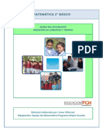 Estudiante_2do_Medicion_longitud_tiempo (1).pdf