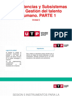 S02.s5 - MATERIAL (TEST DE SELECCION DE PERSONAL) PDF