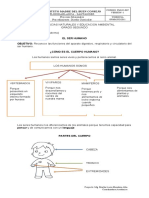 Tema 1 Naturales 2