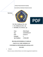pdfslide.net_laporan-praktikum-fitokimia-5698305a81410.docx