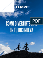 TK20 MANUAL Bike Owners ES MX WEB PDF