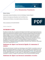 Nefrologia Dia 249 PDF