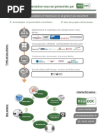 PrinterLogic Eliminate Print Servers PDF