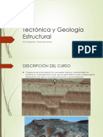 03 Tectonica de Placas 1 PDF