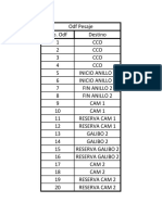 ODF Pesaje.pdf