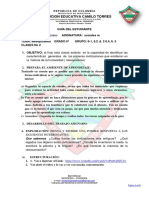 GUÍA DEL ESTUDIANTE 2 MESOPOTAMIA - Compressed PDF