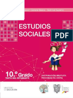 Sociales-10mo-EGB-ForosEcuador.pdf