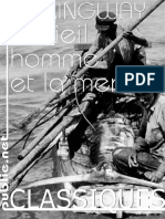 Hemingway Le vieil homme et la mer.pdf