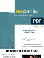 Trabajo de Bioquimica Alan USM